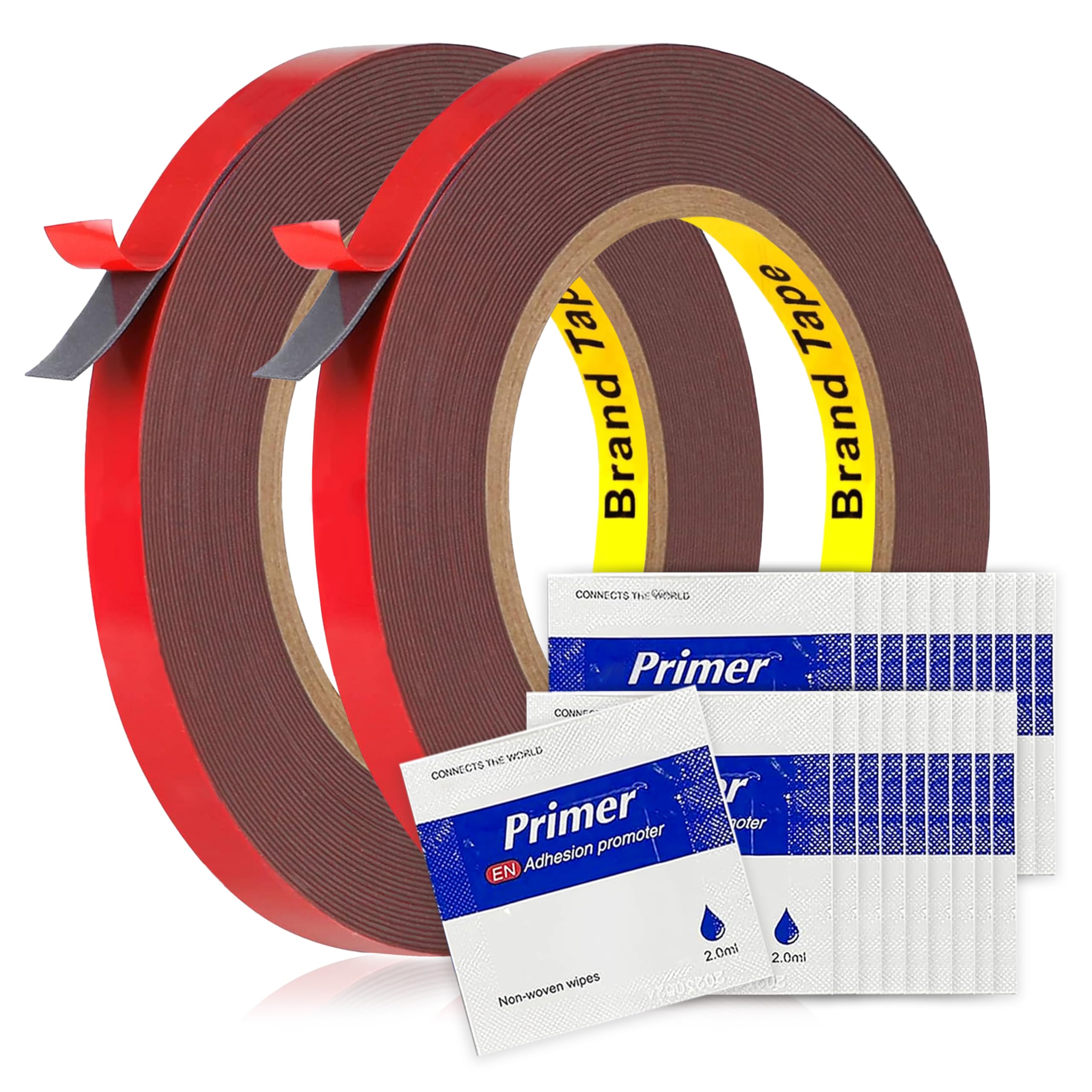 product_img5