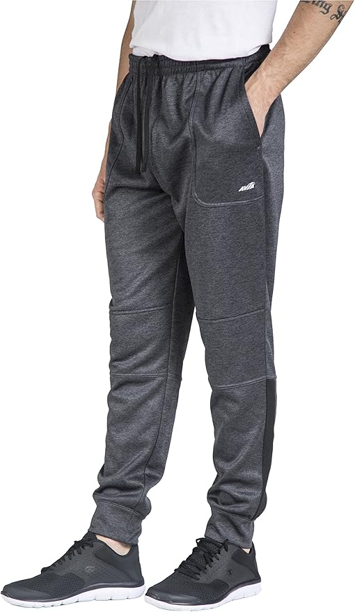 Avia joggers Clearance