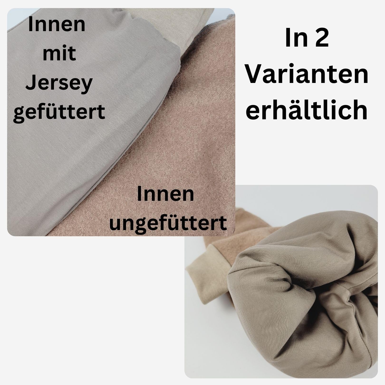 Lilakind“ Woll Babyhose Kinderhose Winter-Hose Pumphose Wollwalk Grau Fuchsia Petrol Aqua Marine Braun Rostrot Grün Caramel Gr. 62/68-122/128 - Made in Germany