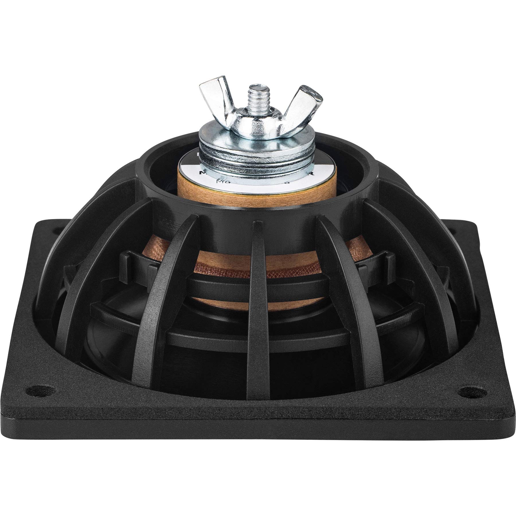 Dayton Audio DMA80-PR 3