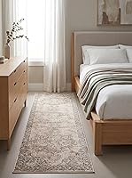 Vista 1 de T-ORGN Alfombras