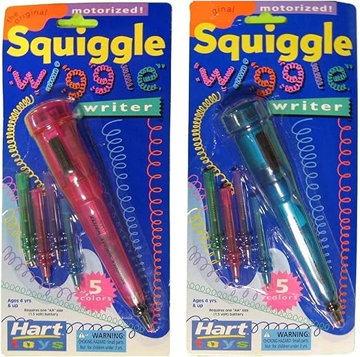2 pack