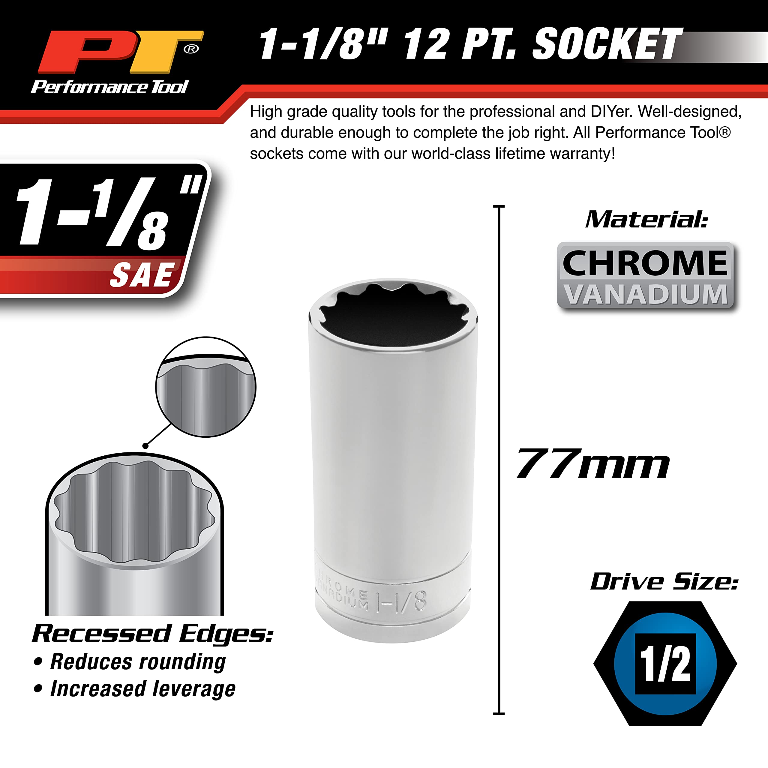 Amazon.co.jp: パフォーマンスツールクリーパーSeatツールbox1 1/2