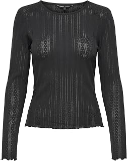 ONLY Female Top ONLCARLOTTA Top