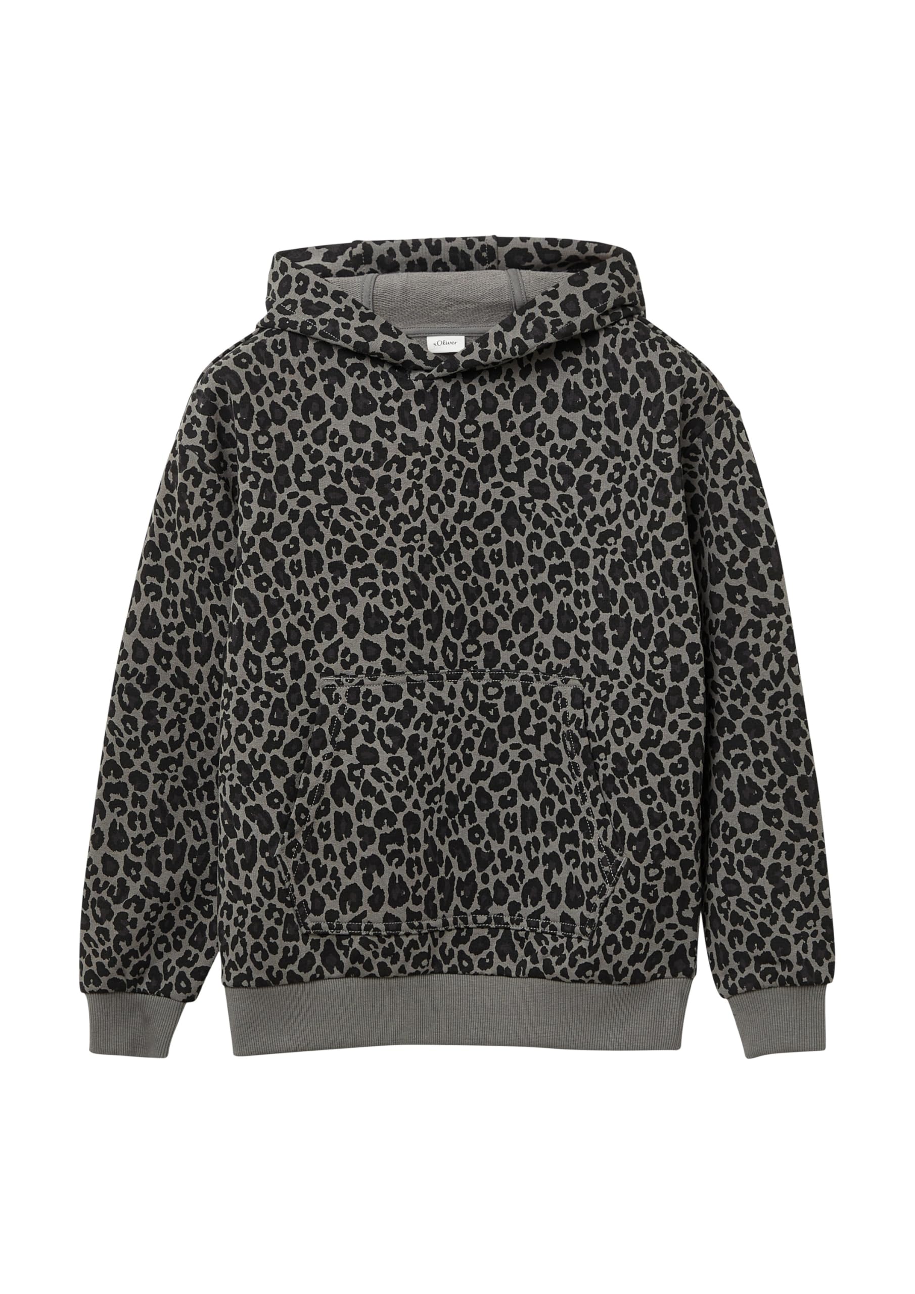 s.Oliver Junior Sweatshirt