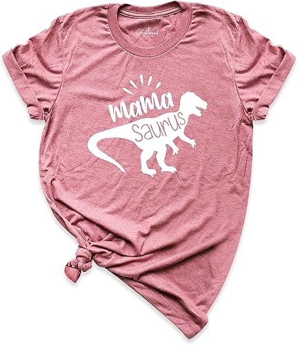 Miniatura 8 de Sister Saurus Shirt, Brother Saurus Shirt, Funny Kids Dinosaur T-Shirts, Youth Sistersaurus Shirt, Brothersaurus Shirt, New Sister Shirt, New
