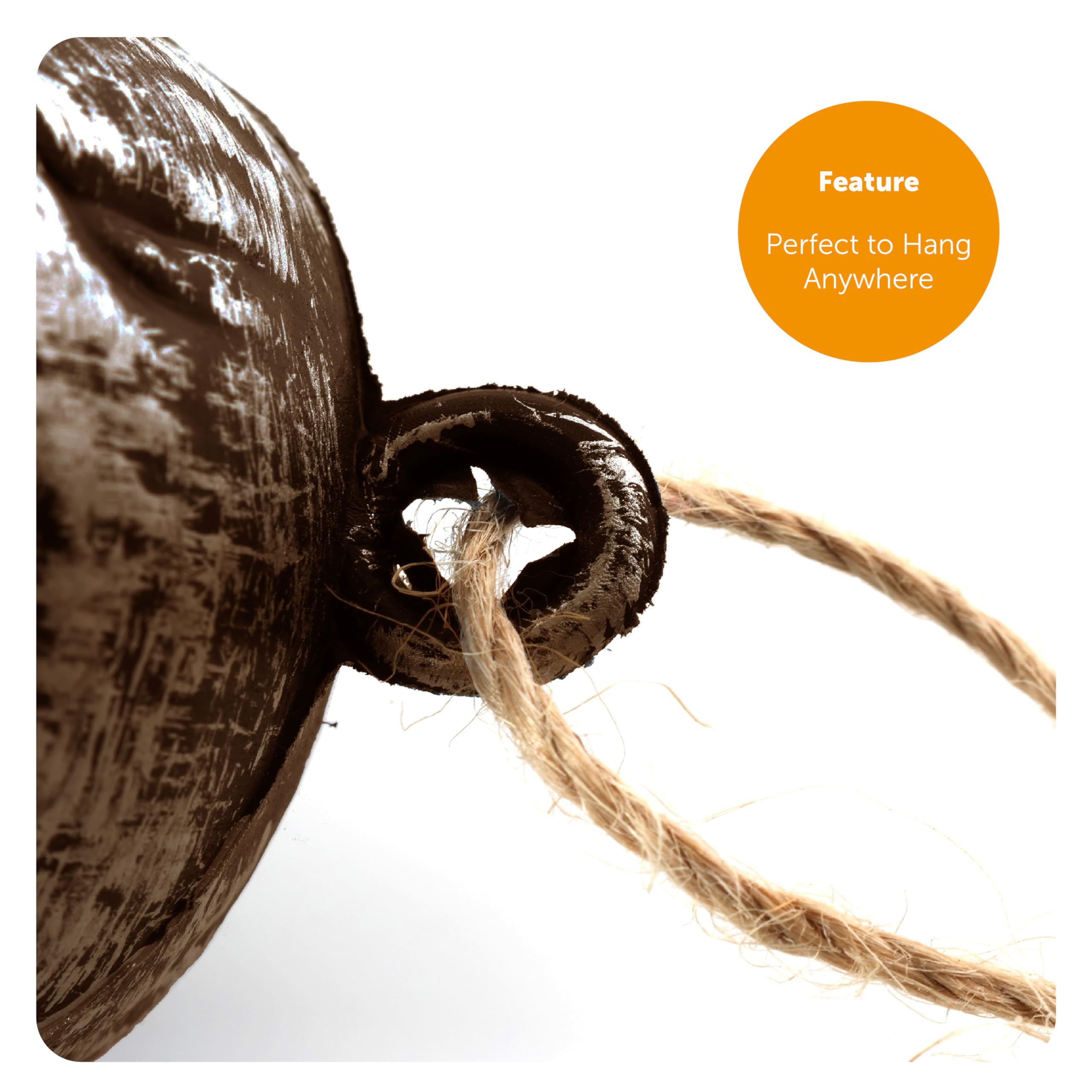 Esqueleto colgante dorado, paquete de 12 a 61 cm de pies a cabeza, esqueleto dorado con un diseño fácil de colgar, decoración perfecta de Halloween para fiestas y truco o trato
