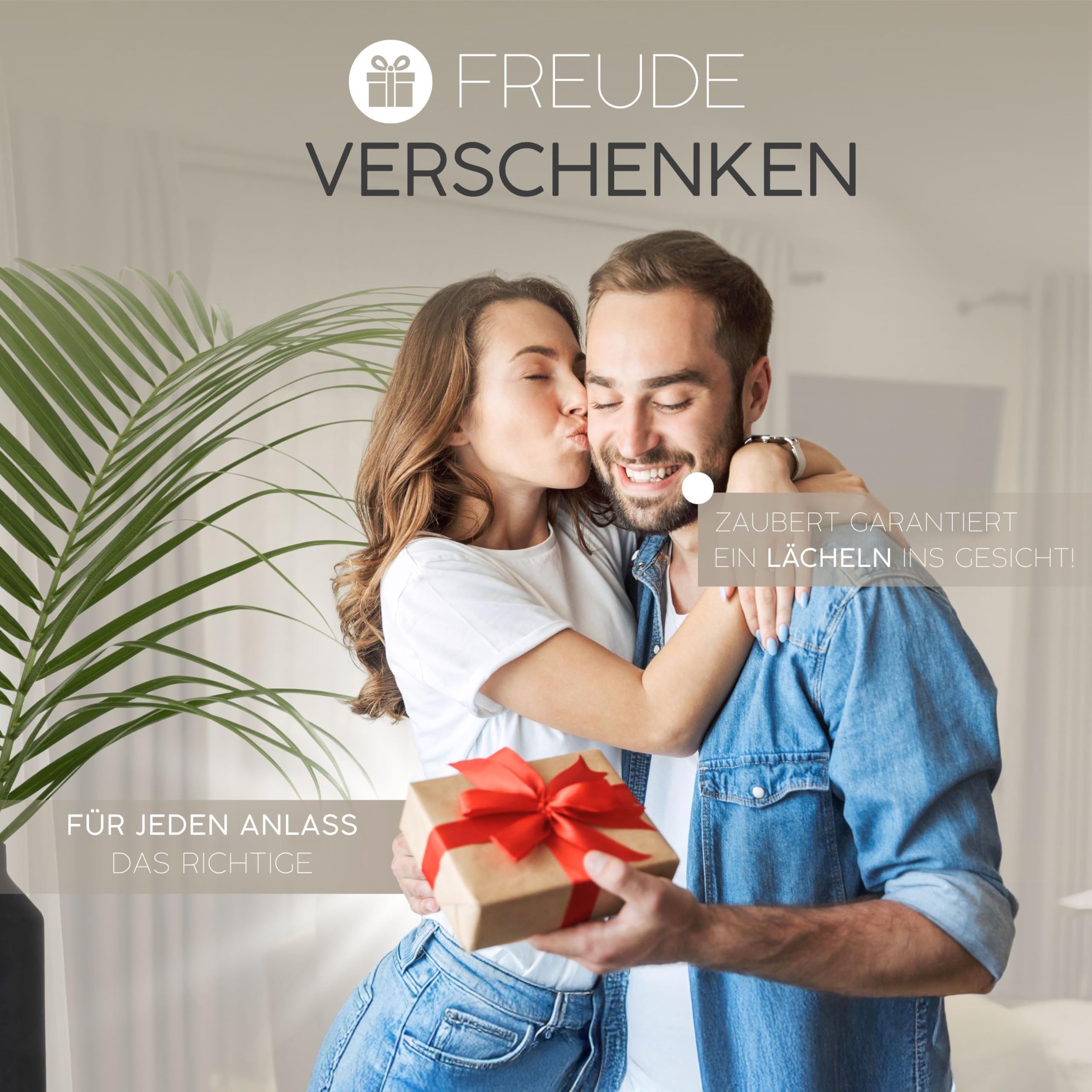 marQus Maniküre Set 4 teilig praktisch und kompakt- mit Feile aus Solingen, das praktische Nagelpflegeset für alle Fälle und Taschen, Reise Nageletui Farbe: Schwarz