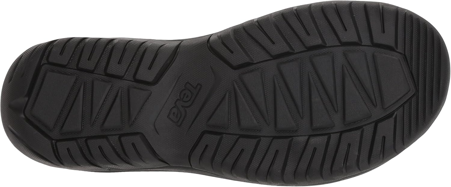  | Teva Mens M Hurricane XLT2 Sport Sandal | Sport Sandals & Slides