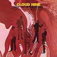 Amazon | Cloud Nine [Analog] | The Temptations | R&B
