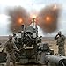 Military Hardware Trivia Quiz