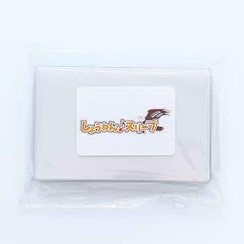 友達のサイン入りローダー Amazon.co.jp: 【ICカードサイズ対応】硬質PVCぴったりサイド