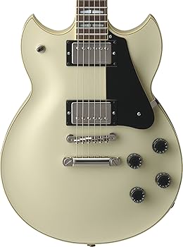 Amazon | ヤマハ エレキギター SG1820 VW | エレキギター | 楽器