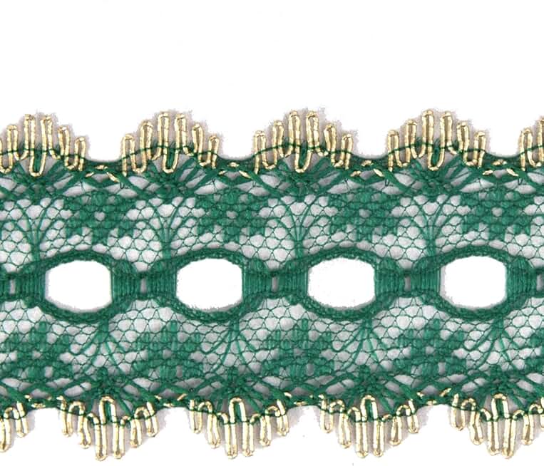 Amazon.co.uk Essential Trimmings