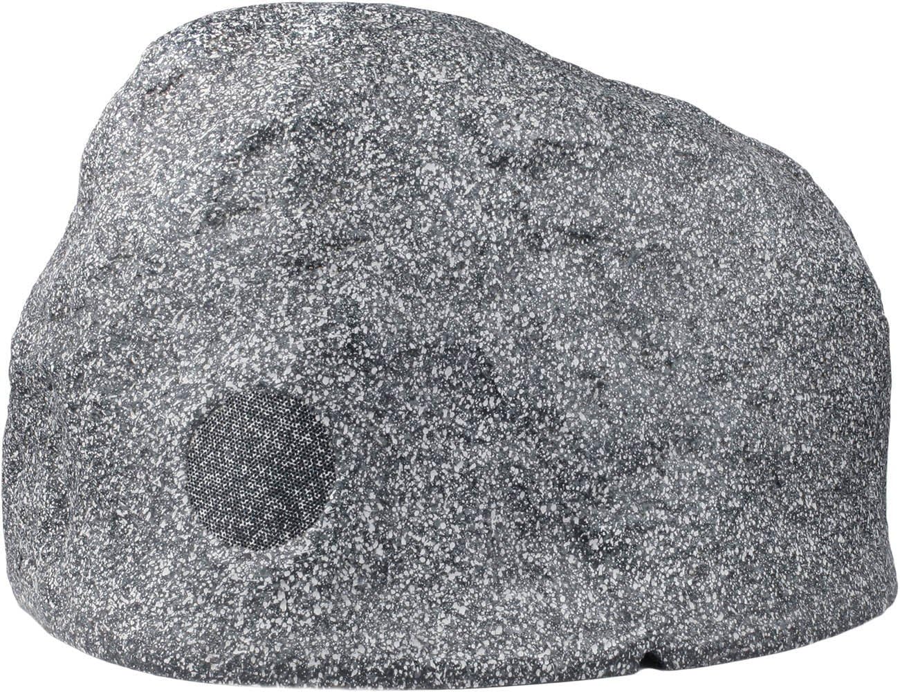 Gеt Sресіаl Prісе Earthquake Sound Granite-10 Outdoor Weather-Resistant Rock Subwoofer Lоwеѕt Prісе Earthquake Sound Granite-10 Outdoor Weather-Resistant Rock Subwoofer
