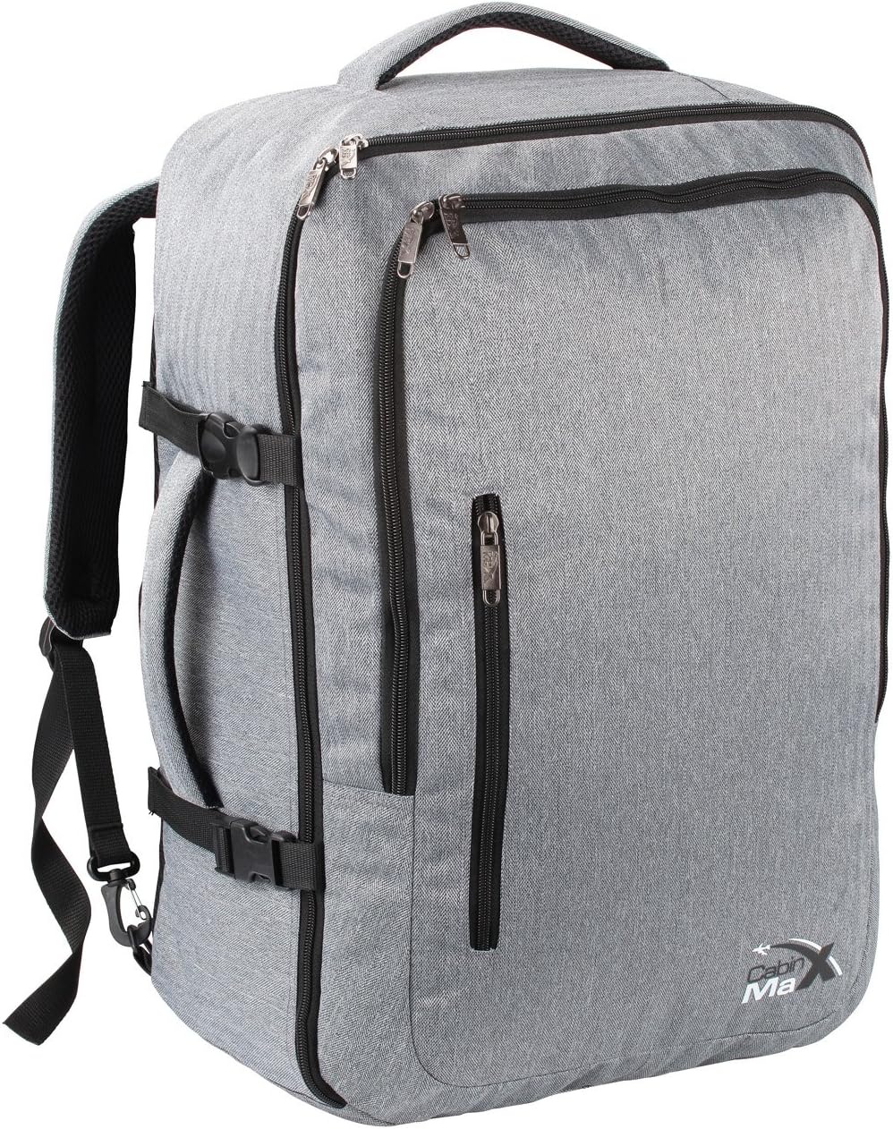 bagaglio a mano 22x14x9s