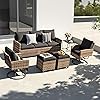 Product Photo 4