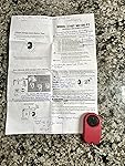 Review Image by Amazon Customer 520