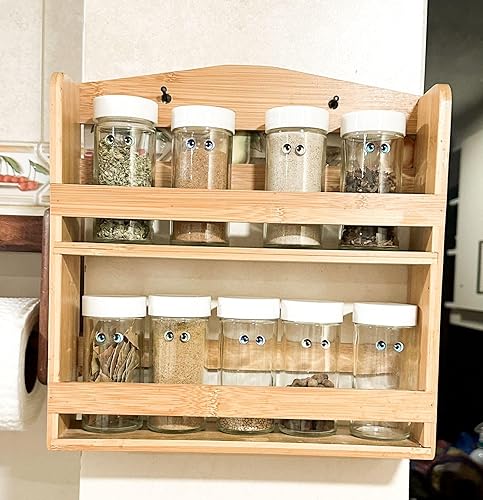 Miniatura 4 de Adhesivo de resina 3D u ojos autoadhesivos para todo tipo de materiales, manualidades, decoración, 96 pares en azul, verde, marrón y turquesa, 0.276