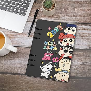 新ちゃん！ページ 41war-xsaaL.jpg