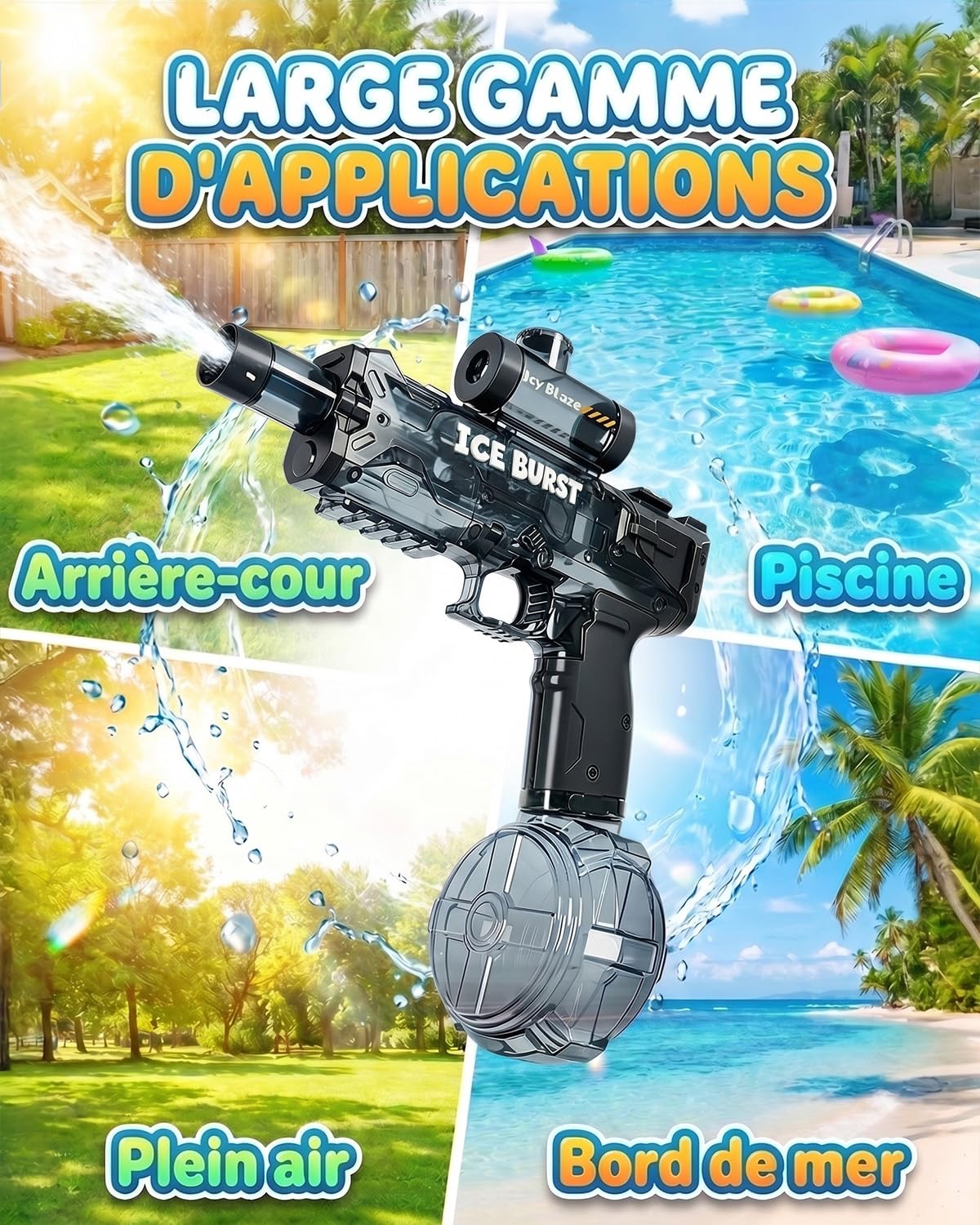 363021_8 363021_8