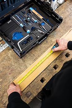 81ibI5rUOCL._AC_UF350,