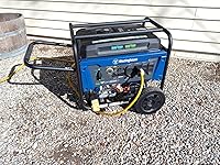 Review Image by James