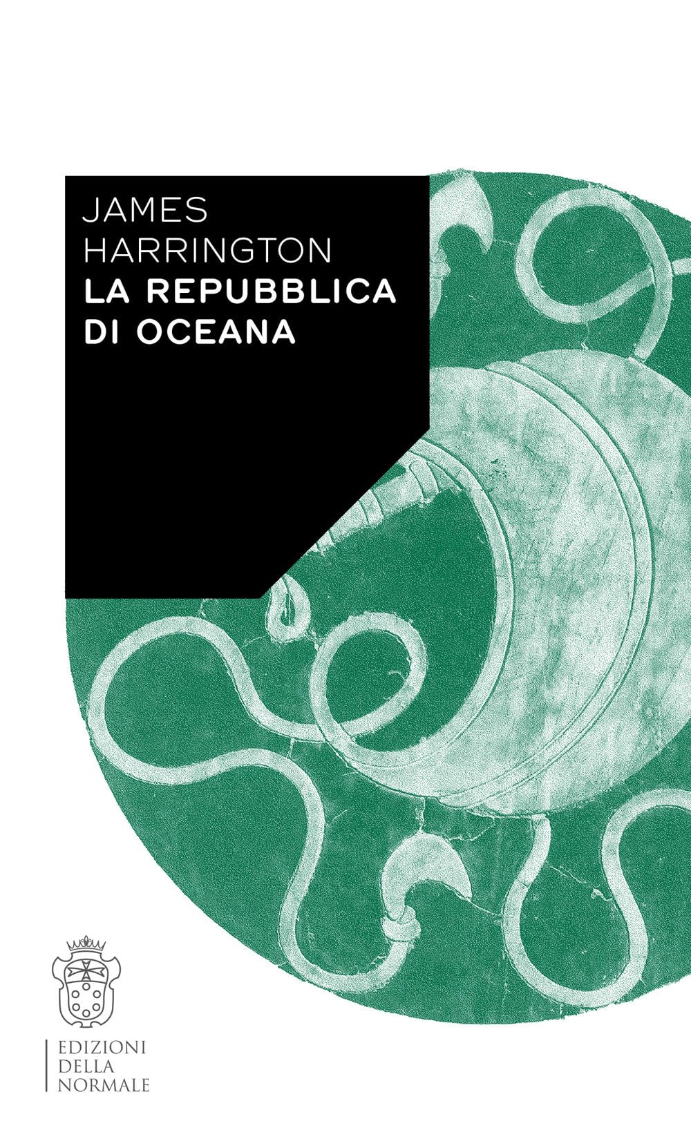 La Repubblica Di Oceana - 4