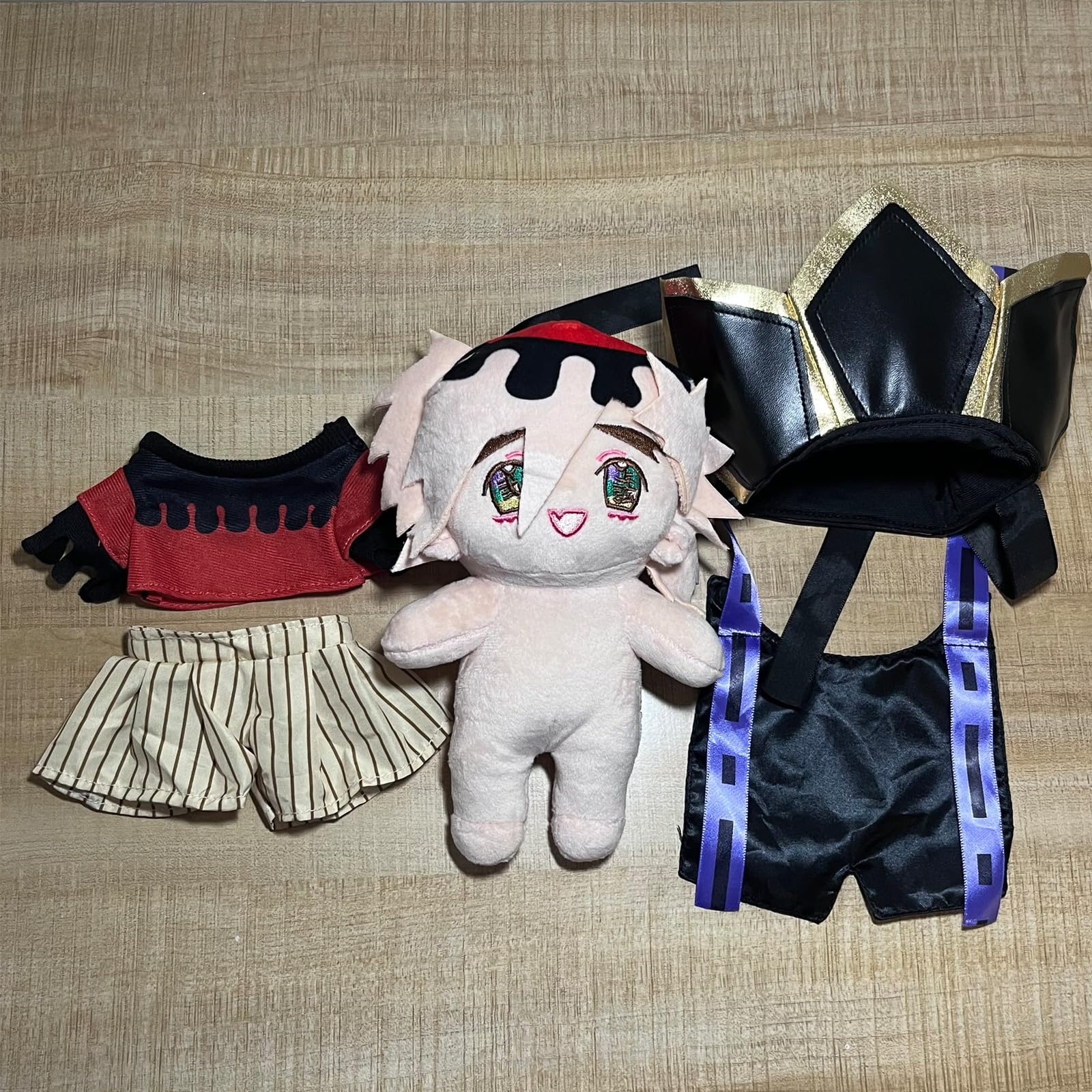 doma48 ぬいぐるみ plush SMILE WRAPPER 2025年最新】doma48