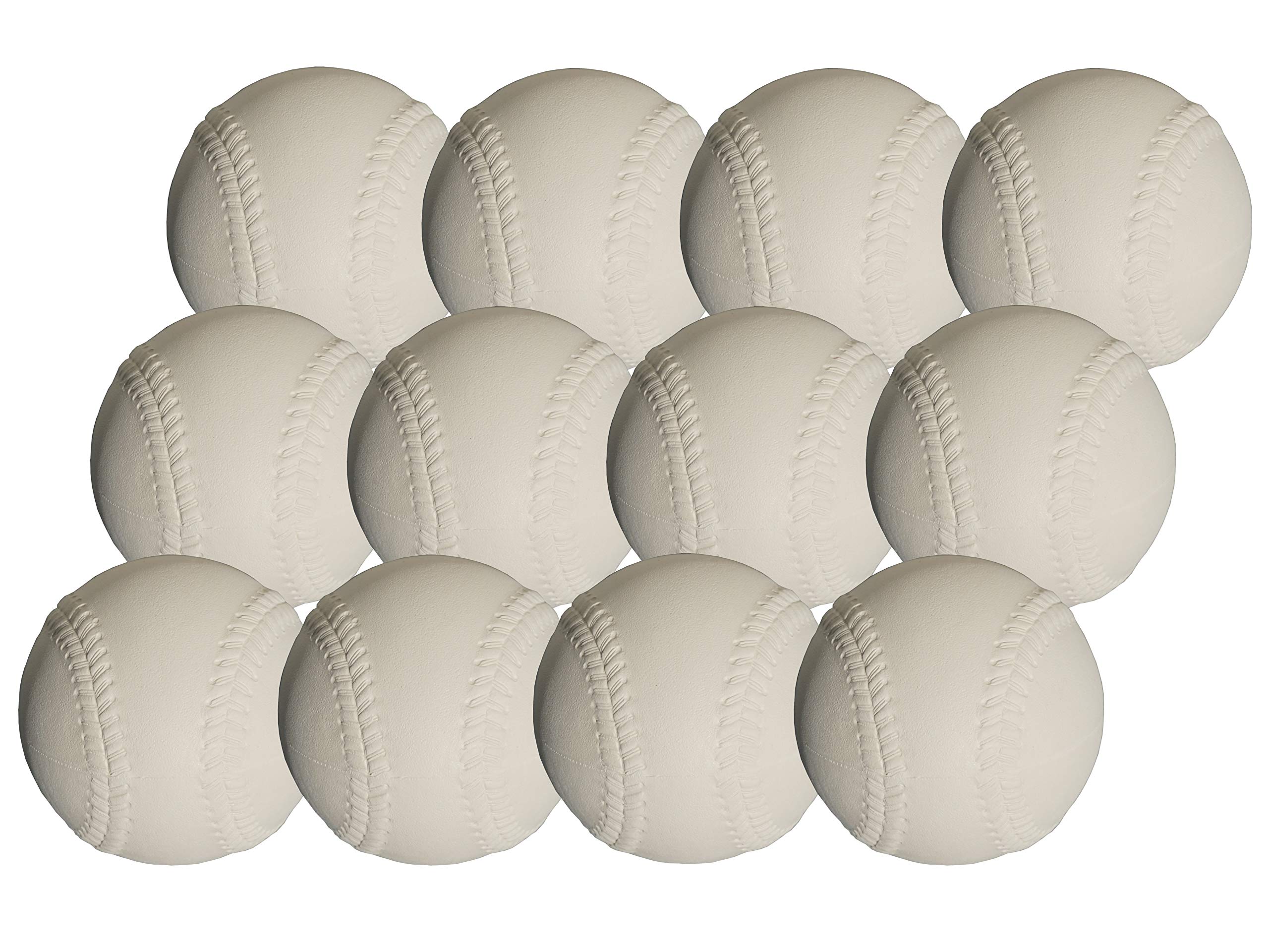 野球ボール 3ダース 未使用！！ 野球ボール 3ダース 未使用！！ 野球ボールの通販 | スポーツ