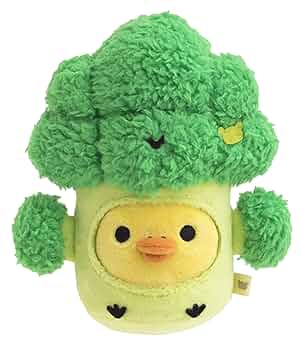 ブロッコリーぬいぐるみ 81ibPRccnTL._UF350,350_QL50_.jpg