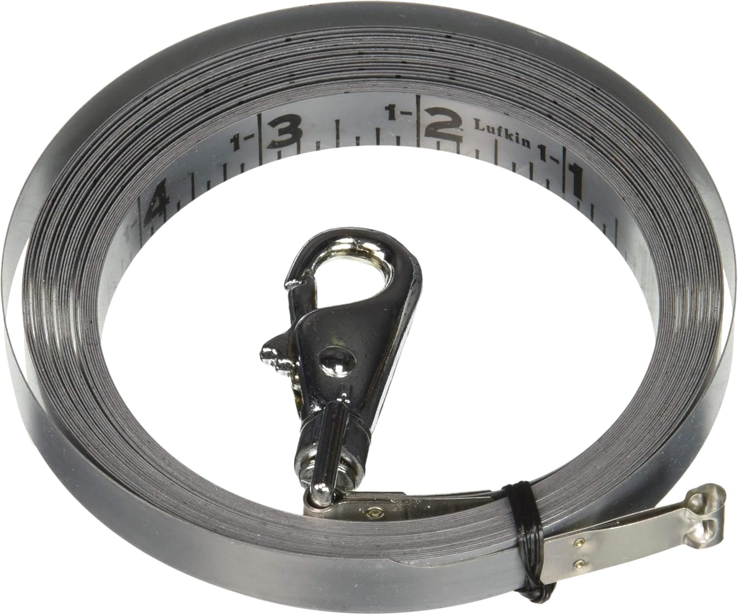 LUFKIN OC1290SF590N Measuring Plumb Bobs