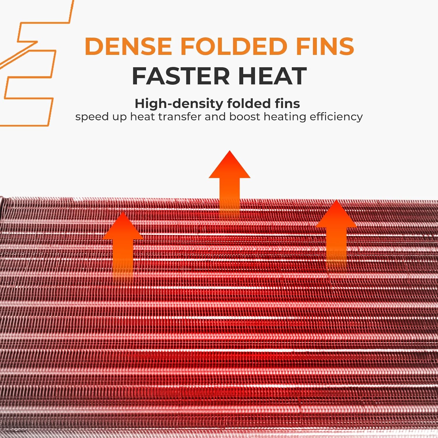Autoexact Heater Core, Hvac Heater Core replacement, Automotive Heater Cores Replacement Compatible with Dodge Dakota (2001-2004), for Dodge Durango (2001-2003), for Jeep Commander (2006-2010)