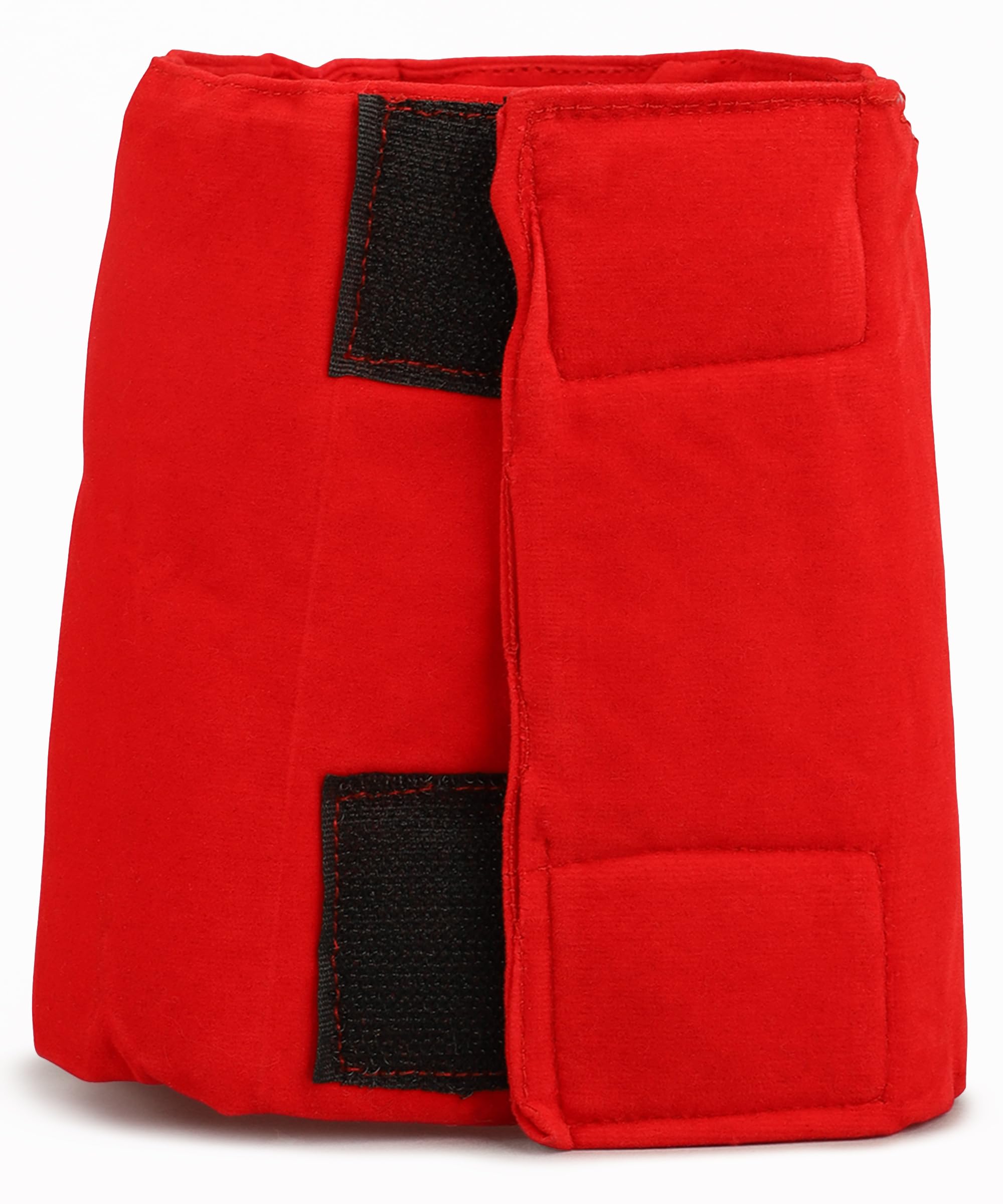 MAHAKAL ARTWARE Tie Under Cotton Pad for Ghungroo Protection (Colour on Availability) (B0CGRBD7JK) Amazon Price History, Amazon Price Tracker