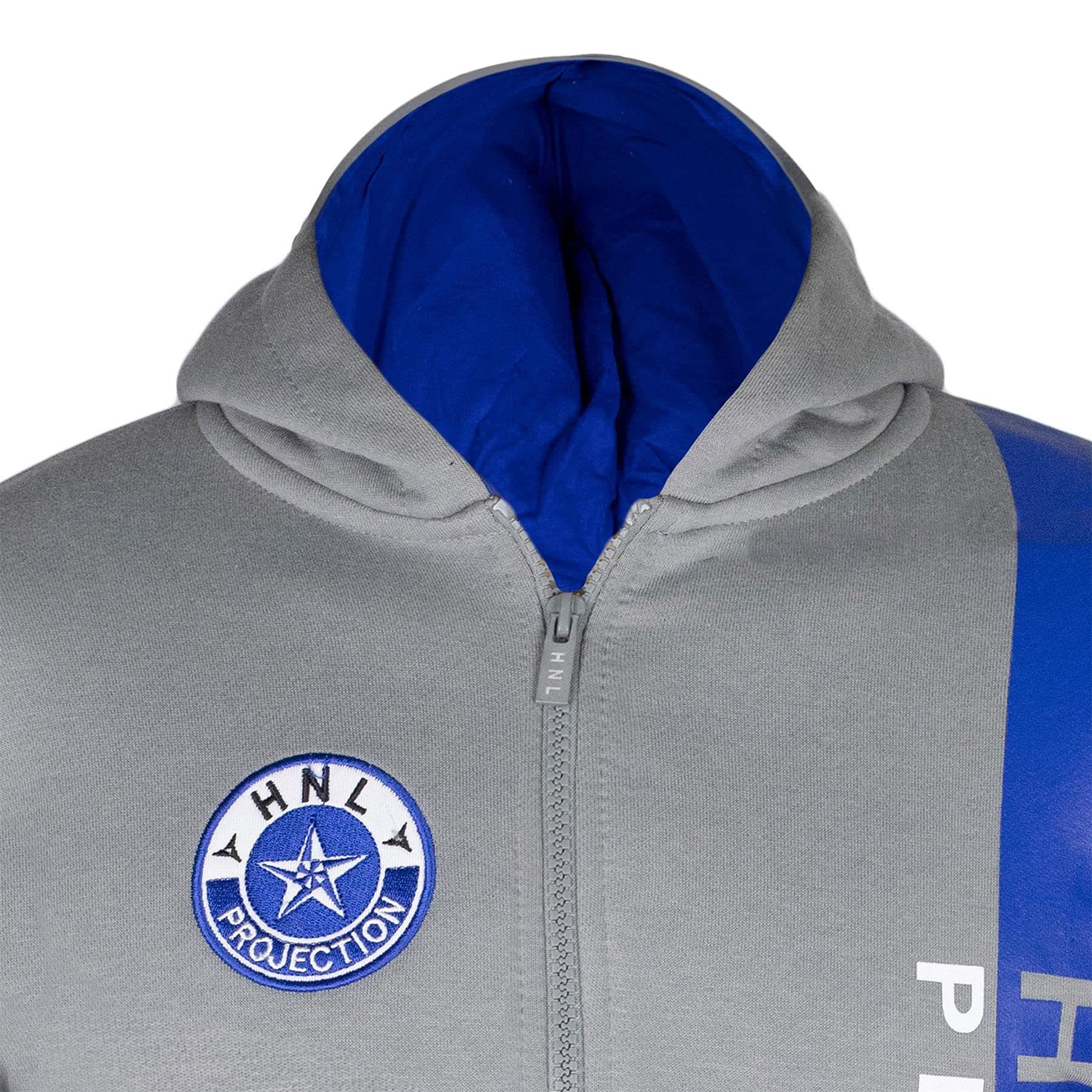 A2Z 4 Kids Jungen T.s Hnl tracksuit