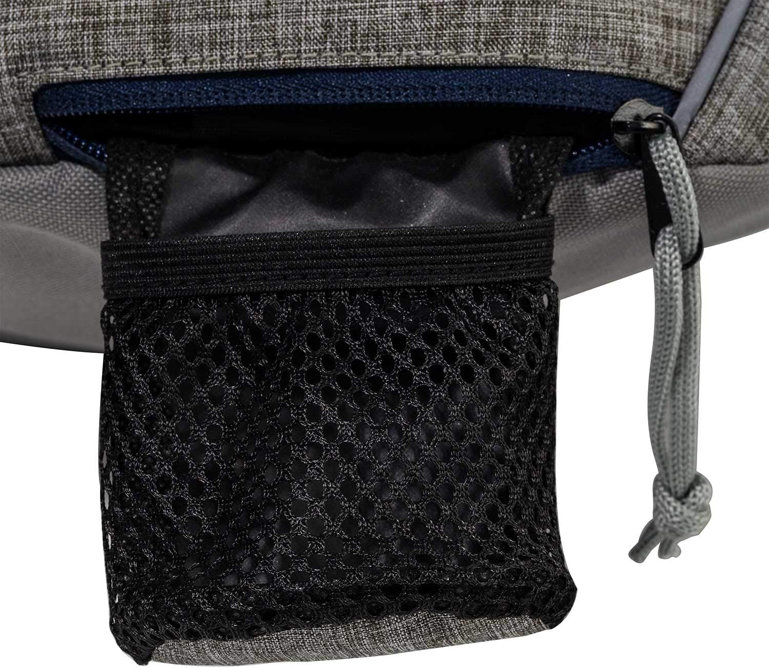 81ibR8Pp9QL. AC SL1500