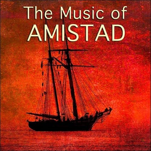 Long Road To Justice by Amistad Players on Amazon Music Amazon.co.uk