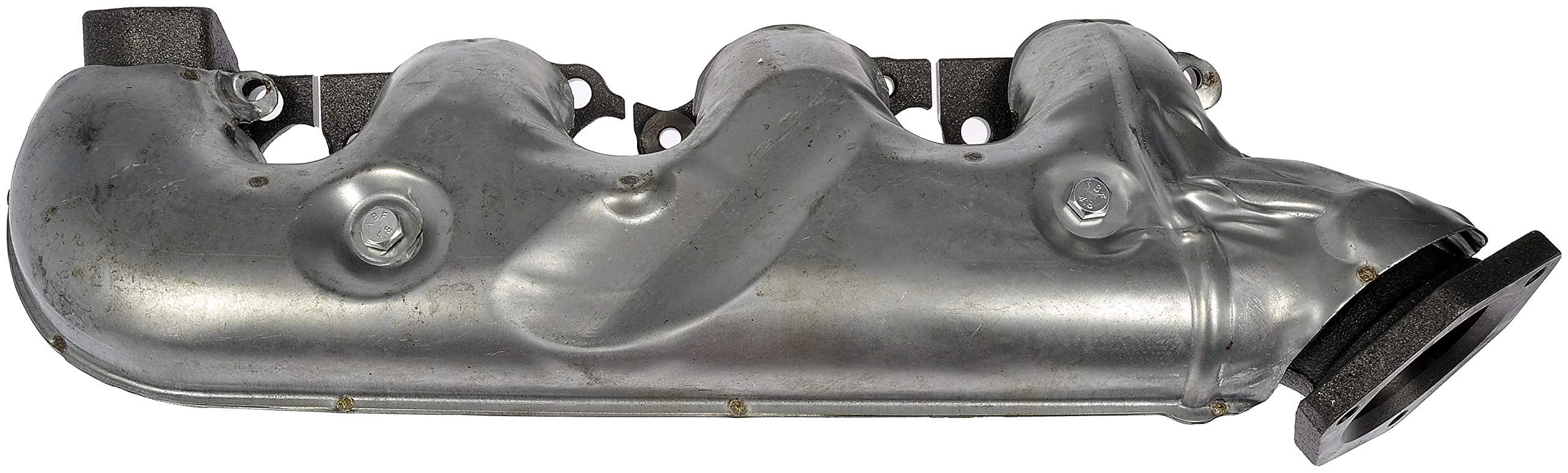 Dorman 674-5013 Drivers Side Exhaust Manifold Kit For - View #7