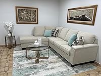 Review Image by Yoyi Yoyi