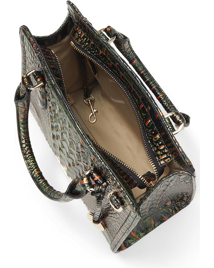 Brahmin Cami - #3 of 6