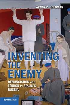 81ibUlM3JRL._AC_UF350,