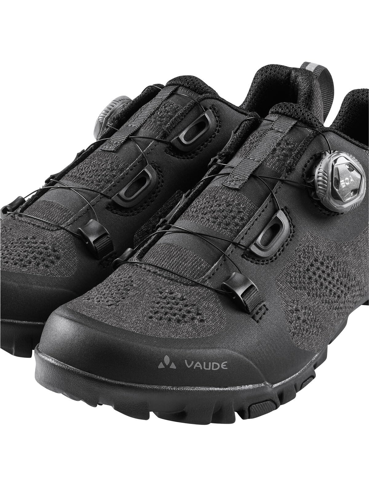 VAUDE - Men's Tvl Skoj, Scarpe da Ciclista Uomo