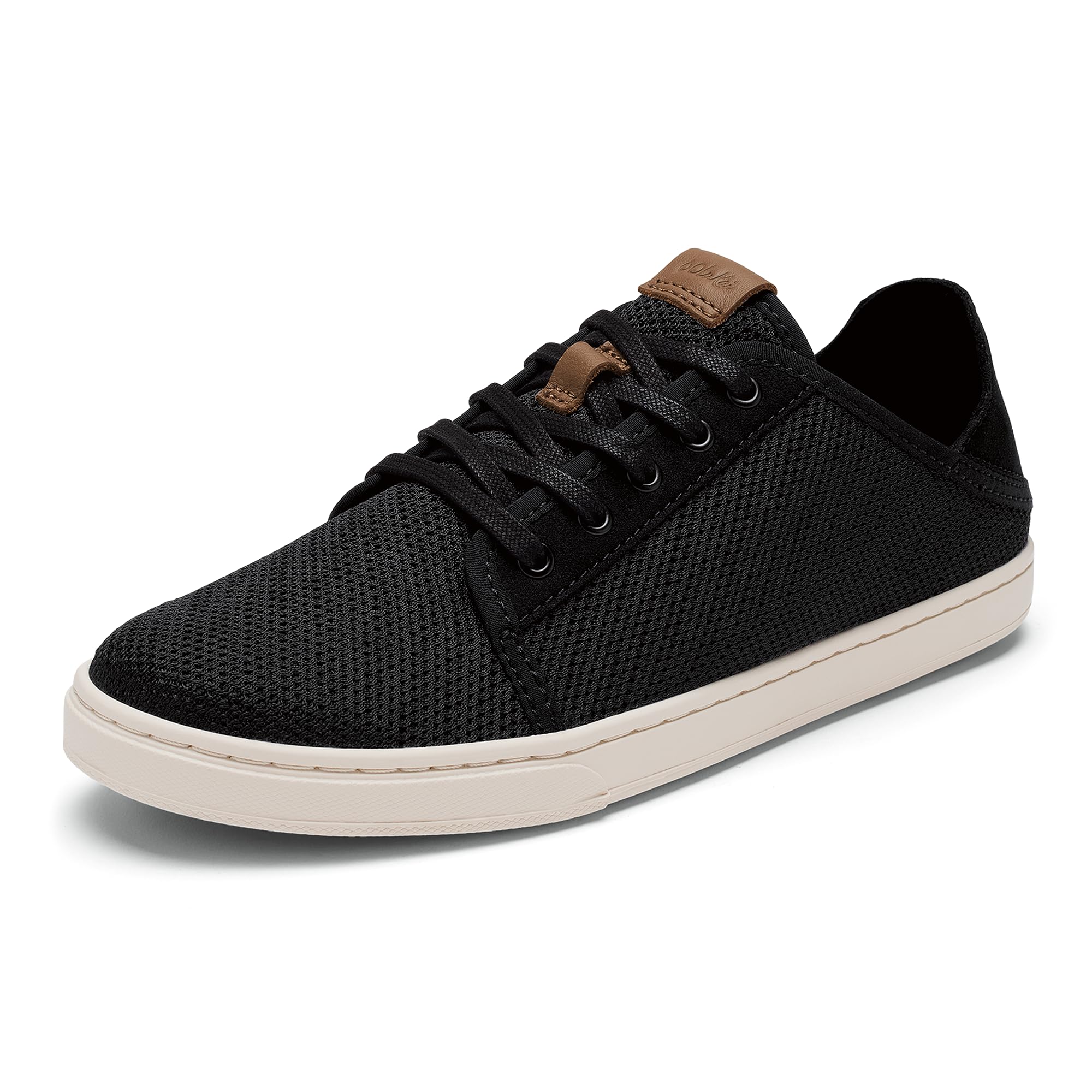 OluKai Pehuea Lī, Scarpe da Ginnastica Donna