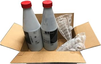 Oce B4 Toner أصلي OEM 2 لكل صندوق