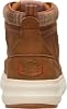 Botas clásicas HEYDUDE Remi Field para mujer, resistentes al clima 5