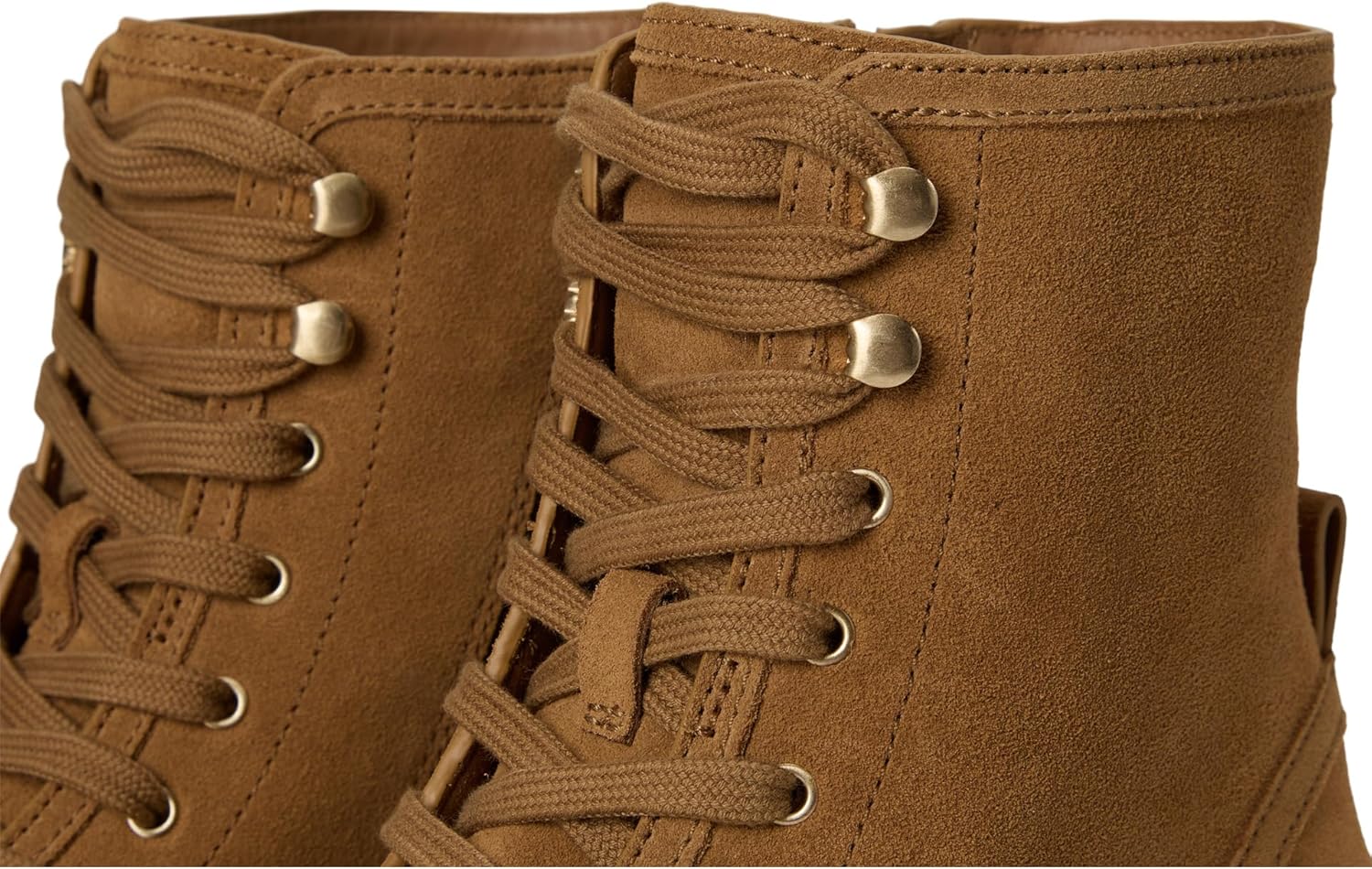 Cole Haan womens Lyndon Waterproof Lace-up Booties