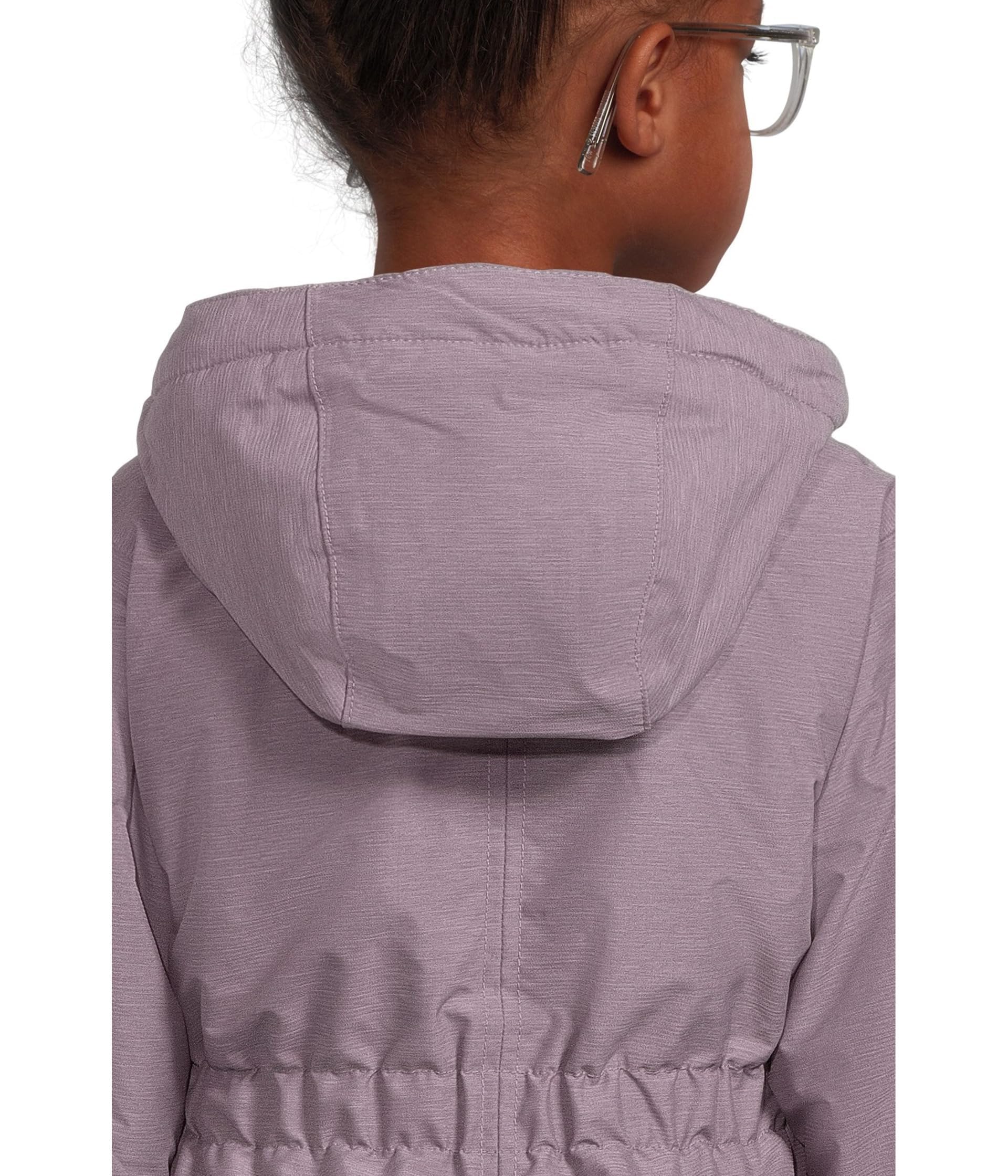 Columbia Nordic Strider 2 dziewczęca kurtka zimowa (1 szt.)