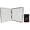 Product Photo 1