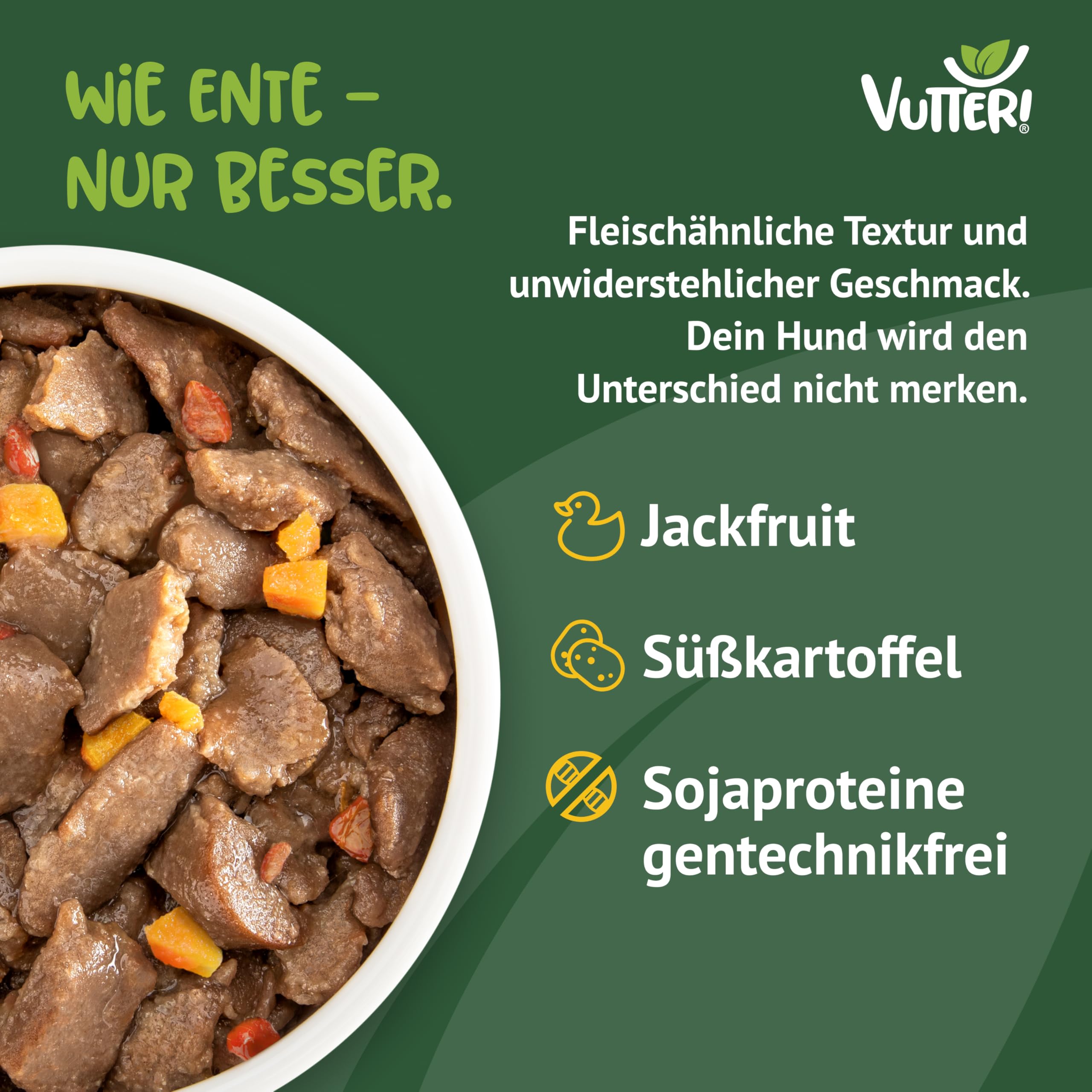 hundespielzeug mit leckerli Hundespielzeug für Leckerlis main image 1