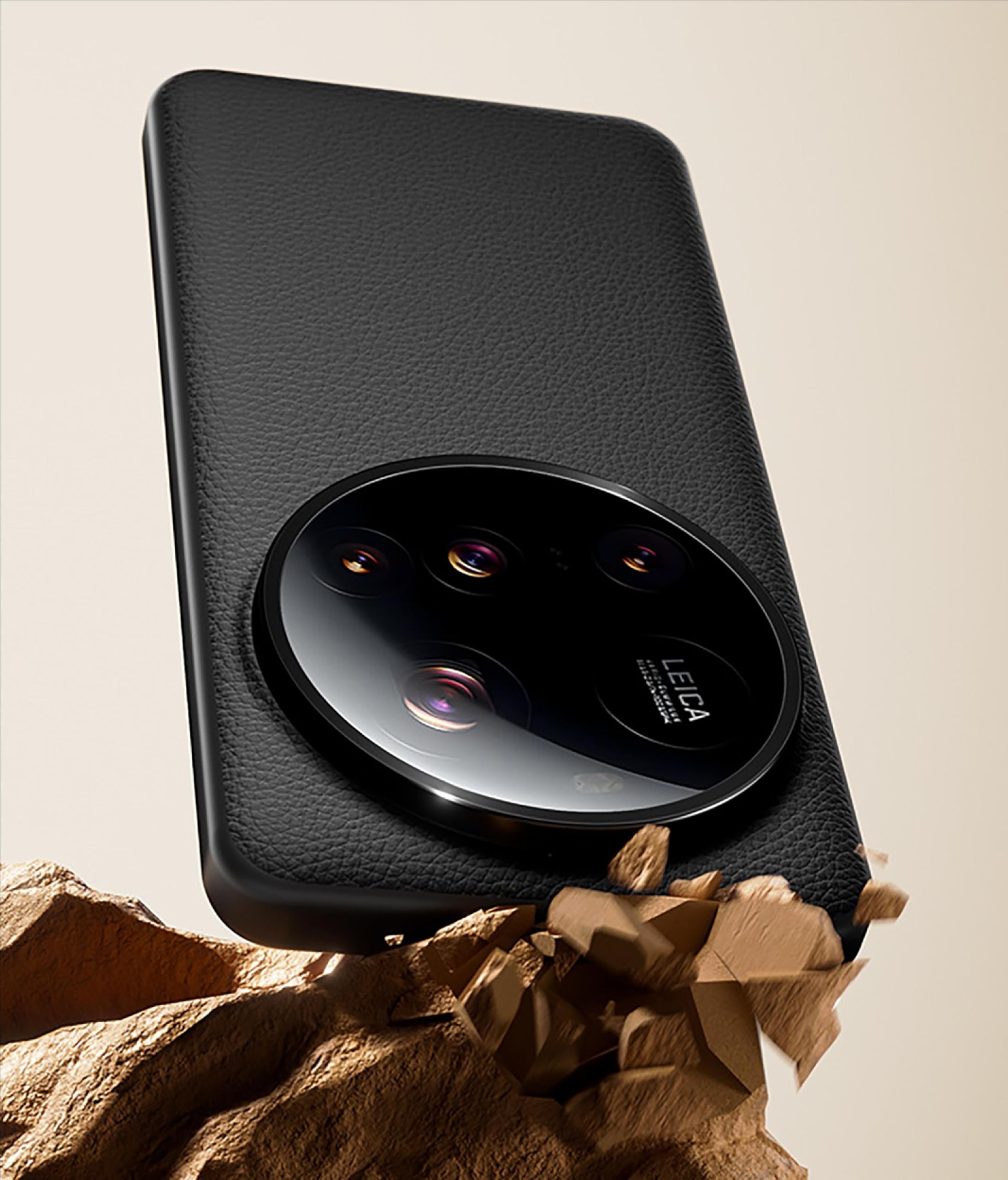 GIOPUEY Hoes compatibel met Xiaomi Openwear Stereo Pro 2025, siliconen